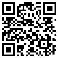 QR Code for XvEwnaSFGpm56GRthrBZ3fdqpLh4FSSXx1