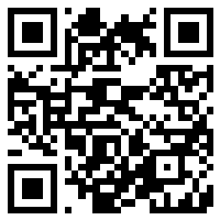 QR Code for XvEwrSLUGios4mwWdj4kxG5HS1E7fKzMNs