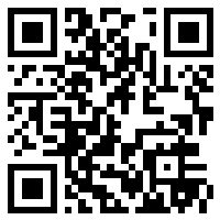 QR Code for XvEx3pavmhte9MU3ptQxxWpMXi113yZdJS