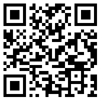 QR Code for XvEx8oWbJ9jo2qGGwjAoruH1bRKUBuz5F5