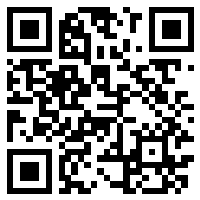 QR Code for XvExJghvd39pF3SFcfWW228CHTLDMXqcBf
