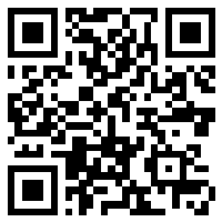 QR Code for XvExNLtuGfWZYj2eWxkNAhjdDma2tDCMFb
