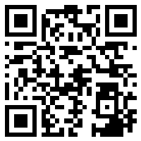 QR Code for XvExNhjgUQepcYjztDAjK4aKLS8WUCdGuk