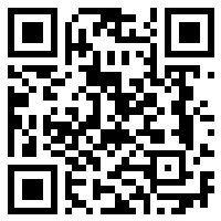 QR Code for XvExRUHCDhAA3QAdVinyw3WmRcFsct9iGP
