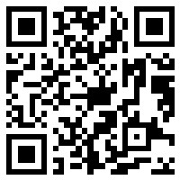 QR Code for XvExYN9dYVf343RJjRCfvxBeHZkEVQCELE