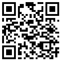 QR Code for XvExgFxLS31L76mL9xtrvteChv7CVbFRXr
