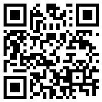 QR Code for XvExzik1JsjW2DsDkzvtHDt9JuDrJx7Bxn