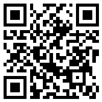 QR Code for XvEyDajFDHoyiwXcP7vMBQHKhALKMXeNWS