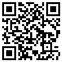 QR Code for XvEz17Px5pdhcJuoeQGTZPQtvvH2dBtyCB