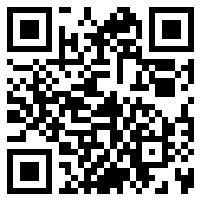 QR Code for XvEzh5zv7o5YULiHYwWeo7iSxVfdLhuRXG