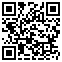 QR Code for XvEzw9UebyJuAaDBHdCByLPQKEdisxgTYz