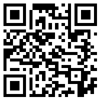 QR Code for XvEzwtMKEY8bjvUQx6FQWwEmFZdMLasw4j