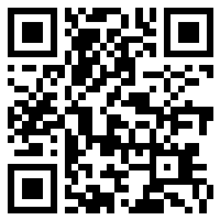 QR Code for XvF1N4e35RoyHnmAqkyomXGP85oTHGbfYG