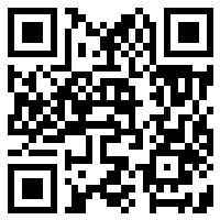 QR Code for XvF1fVBmRvMPvTtpjyti47ffjhoVZTLgnh