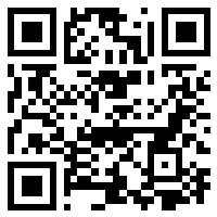 QR Code for XvF1scBfMkT65qjosDdACT4JKFNyRLPmG5