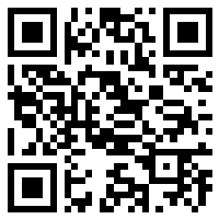 QR Code for XvF2Ax6dkKFi43qtU6h4ZjFx6Jseni153t