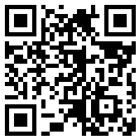 QR Code for XvF2Ax8fXUTjuJBo5o1vcgWJX8d8igXetX