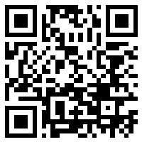QR Code for XvF2RN46oXWVsLjaKorU4zApPYFHHyDu6F