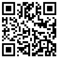 QR Code for XvF2WCxM4sD1NyQ7VAkmYPBfMmcaigv9v2