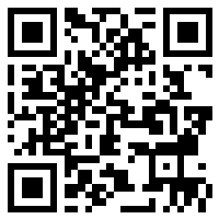 QR Code for XvF2ZCbvohMZpuwfeFoZJEb5VKEZASr8To