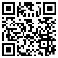 QR Code for XvF2e3zkGTCGXSbP9YtccRePUP9eGbnM8F