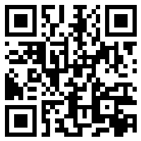 QR Code for XvF2emfRtXxUYFwuDtfFAg4utL5QSp7bjp