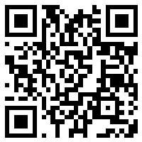 QR Code for XvF2fb8pPSYk3xS7CwhyfxUdgNSFha5ssP