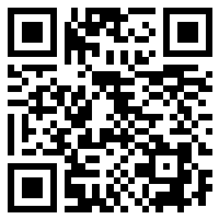 QR Code for XvF31fVRARL4c4Rhek63b2mdgrfpvXfogQ