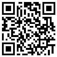 QR Code for XvF33CTNFQLUKzaLt3mgkejJZaBYhwpjn3