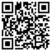 QR Code for XvF3J96ekdyjcsMZz3MMRGGabK2VhFKXWw