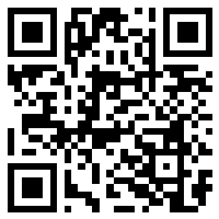 QR Code for XvF3bbXJ5AS4Gro1mnbMwqE1bLxNir2zCa