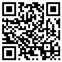 QR Code for XvF3dAzEUkUqfvEnkAhRoQwhuRUAdP4BUo