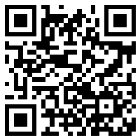 QR Code for XvF3hpgfDsbEWDTP82tBG1TquvM4fvkj6g