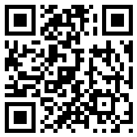 QR Code for XvF3iFW5dWAdAMMALur4YrWrdGoAQpEnRL