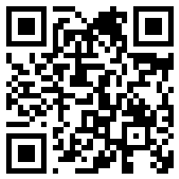 QR Code for XvF3v5dRYhuyg9qyiYVUVLcHCzoydHF9RV