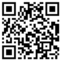 QR Code for XvF44iQcmTJCahwZ38hr7V7AHASQ4sRuZF