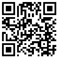 QR Code for XvF467dLaGQviFt8Eseh4kxaT2dMeGshD8