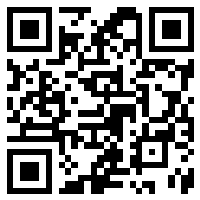 QR Code for XvF53ed5yiE5SZj2QJSKt4J8Xk8pJApJsj