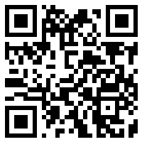 QR Code for XvF59FG8dVL2gAsEhEwF3DvT54u6p2mCwW