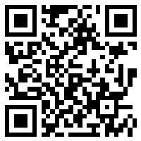 QR Code for XvF5LrABmJ9zCaYNZxSkvbKg8MGEmZpX5o