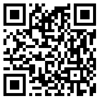 QR Code for XvF5kvFDv2pLHPChKA3T583aerdaf6JENA