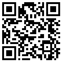 QR Code for XvF6GcZdeLqTXEVCVTxzYoDsRaDVRLqjMi