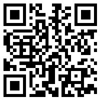 QR Code for XvF6fgM6cHsijZmXFgNgpjvMuCTqEWL9SA