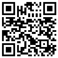QR Code for XvF79mbvbXPmX65rHHuMdCYDYdtnjb3T8C