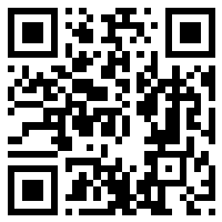 QR Code for XvF7HBi5LBfDAFqdypJeDBPPsrfd5Ne9MT