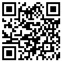 QR Code for XvF7aHMepg9sSvdzn8eTeEmfUFL7VgxP2A