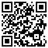 QR Code for XvF86vfLYYCywCkiVppemo3wrxLnKTmSZq