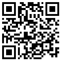 QR Code for XvF8B7DSJ72sSfGEg3ZzinBdwtdo39eKyg