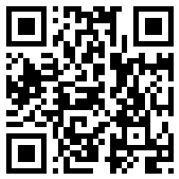 QR Code for XvF8Um1HFMe4ycuWPfAf5fND2ceC195iBV