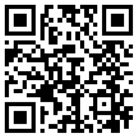 QR Code for XvF8YqkyQAM1N8vLRHnVRKhCywFuFwwVPR